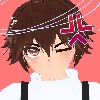 SeikiSaiko's avatar
