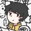 SeikiShiDa's avatar