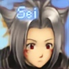 Seikishou's avatar