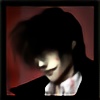 SeikiXVII's avatar