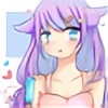 seikiyaa's avatar