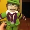 Seikjo's avatar