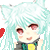seiko-nyaa's avatar