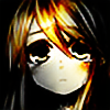 Seiko-Slade's avatar