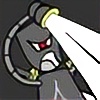 SeikoAutomatic's avatar