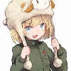 SeikoDemeter's avatar