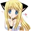 SeikoGamer99's avatar
