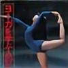 SeikoMatsuda's avatar