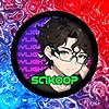 SeikonNoQwaserFTW's avatar