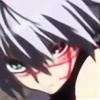 SeikonNoQwaserMichi's avatar