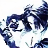 SeikonShoukougun's avatar