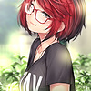 Seikoo369's avatar