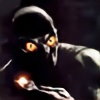 seikopatek's avatar