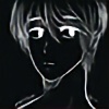 SeikoSaotome's avatar