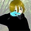 seikoseikogirl's avatar