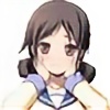 SeikoShinoharaChan's avatar