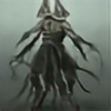 seikosta's avatar