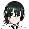 Seikou079's avatar