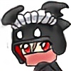 seikueon's avatar