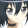Seikun-Pen's avatar