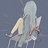 seikurae's avatar