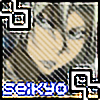 seikyo-chan's avatar
