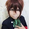 Seikyou08's avatar
