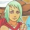 Seikyou22's avatar