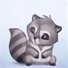 seikyuu's avatar