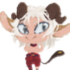 Seilie's avatar
