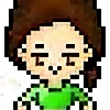 SeilNoble's avatar