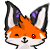 SeilorScratch's avatar