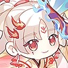 seilunaV's avatar