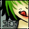 Seimei-Chan's avatar