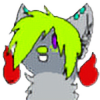 Seimei-Senpai's avatar