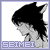 SeimeiAoyagi's avatar