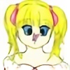 SeimeiNoIro's avatar