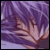 SeimeixRitsuka's avatar
