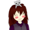 Seimi-KRLNGW's avatar