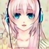 SeiMichiyo's avatar