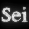 SeiMinuet's avatar