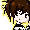 SeiMiura's avatar