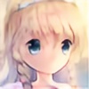 SeiMutsuki's avatar