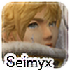 Seimyx's avatar