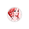 sein-color's avatar