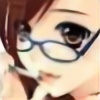 Seina-chan's avatar