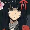 Seina-Jabami's avatar