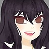 SeinaKimura's avatar