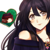 SeinaKimura's avatar