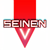 SeinenV's avatar